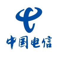 电信大流量手机卡