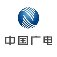 广电大流量手机卡
