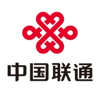 联通大流量手机卡