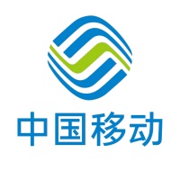 移动大流量手机卡
